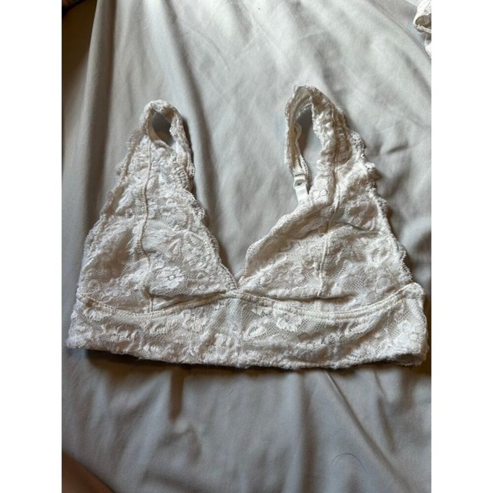 Bralette